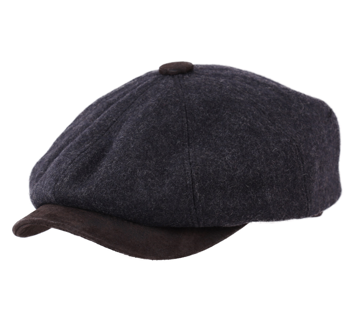 Casquette Irlandaise Casquette Irlandaise