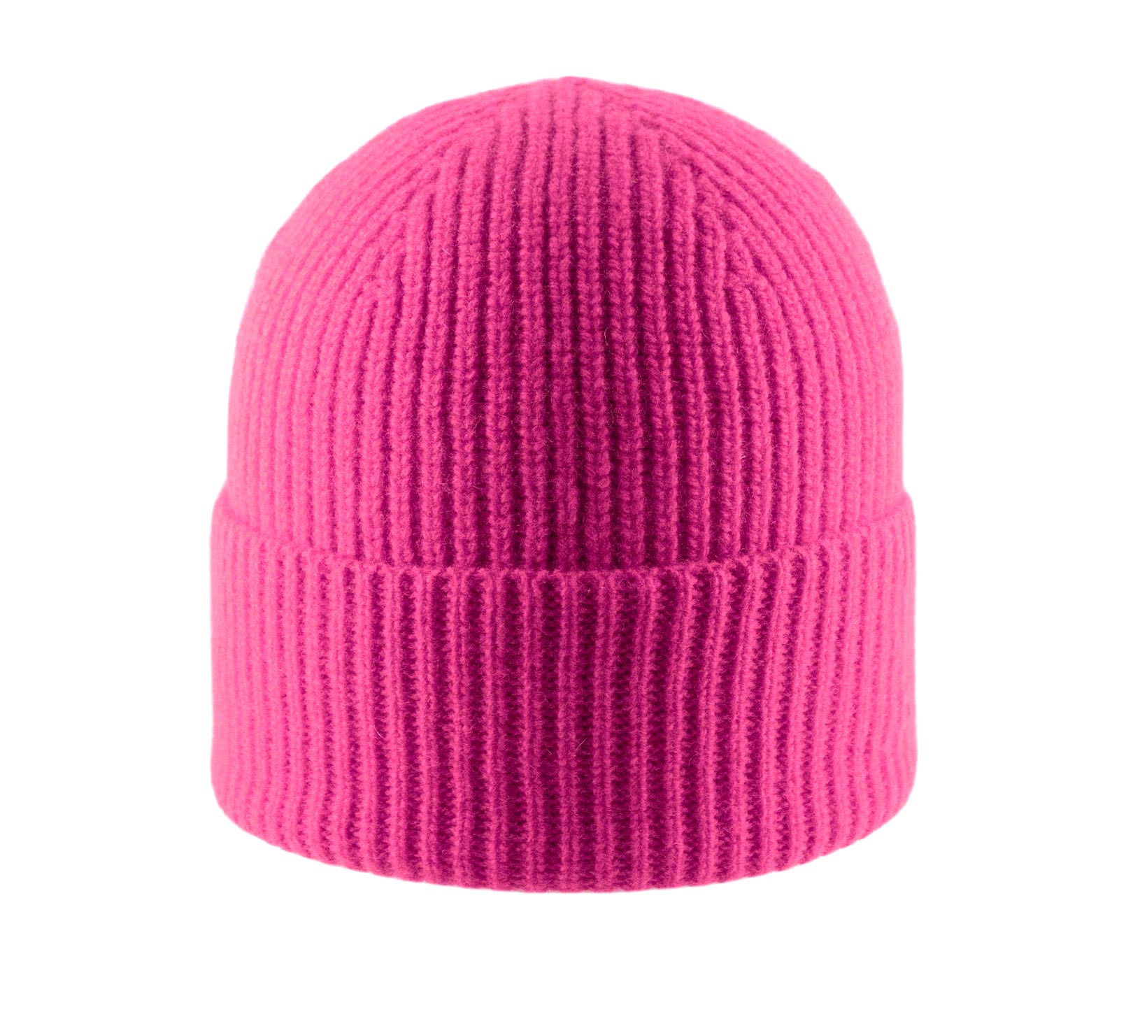 bonnet français cachemire