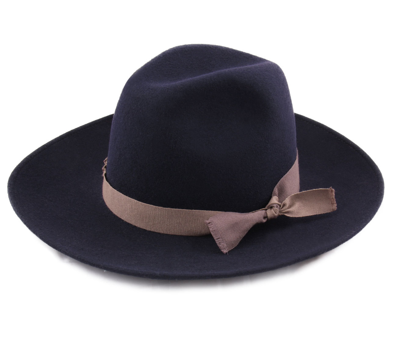Chapeau Traveller L'Entêté Chapeau Traveller L'Entêté