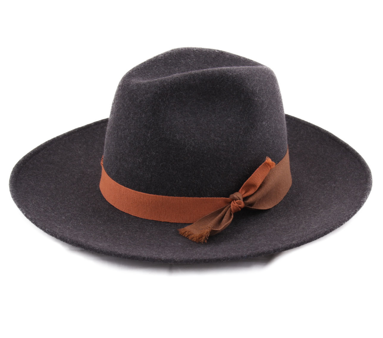 Chapeau Traveller L'Entêté Chapeau Traveller L'Entêté