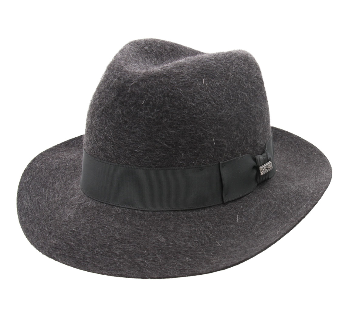 Fedora Dakota Fedora Dakota