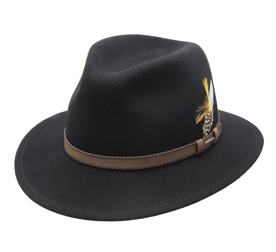 Fedora Fedora