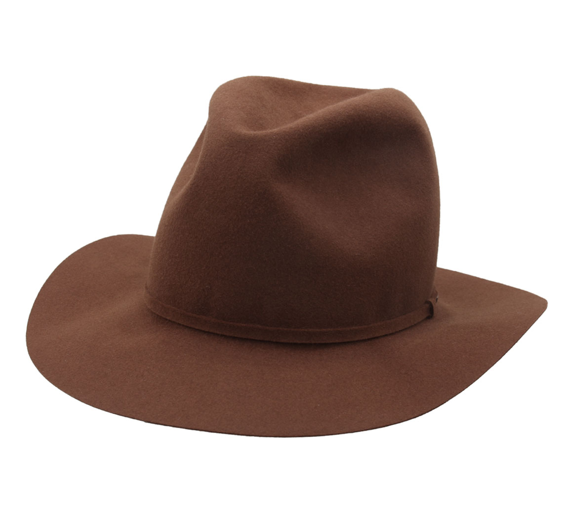 Fedora Antone Fedora Antone
