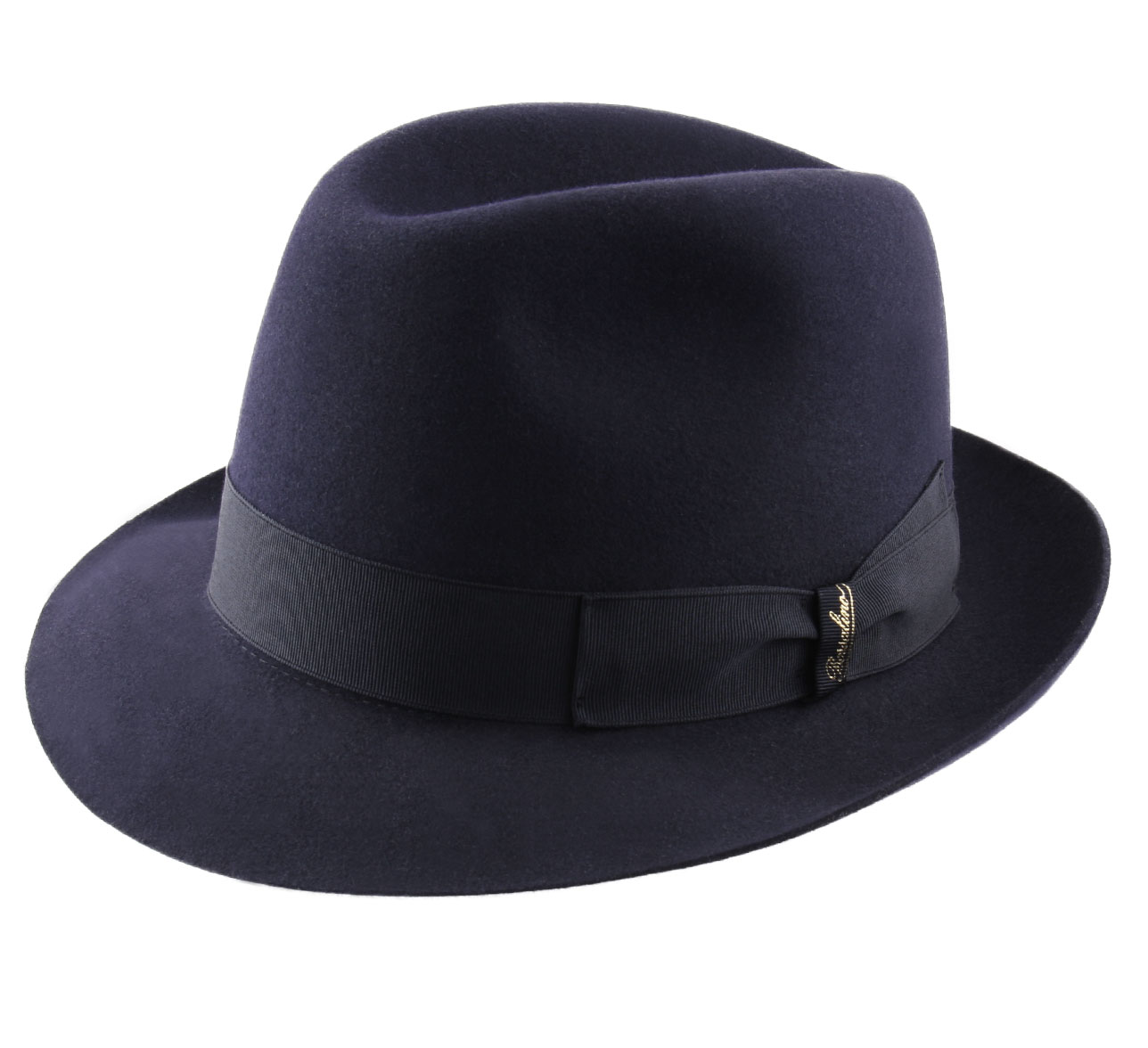 fedora Borsalino Charlait fedora Borsalino Charlait