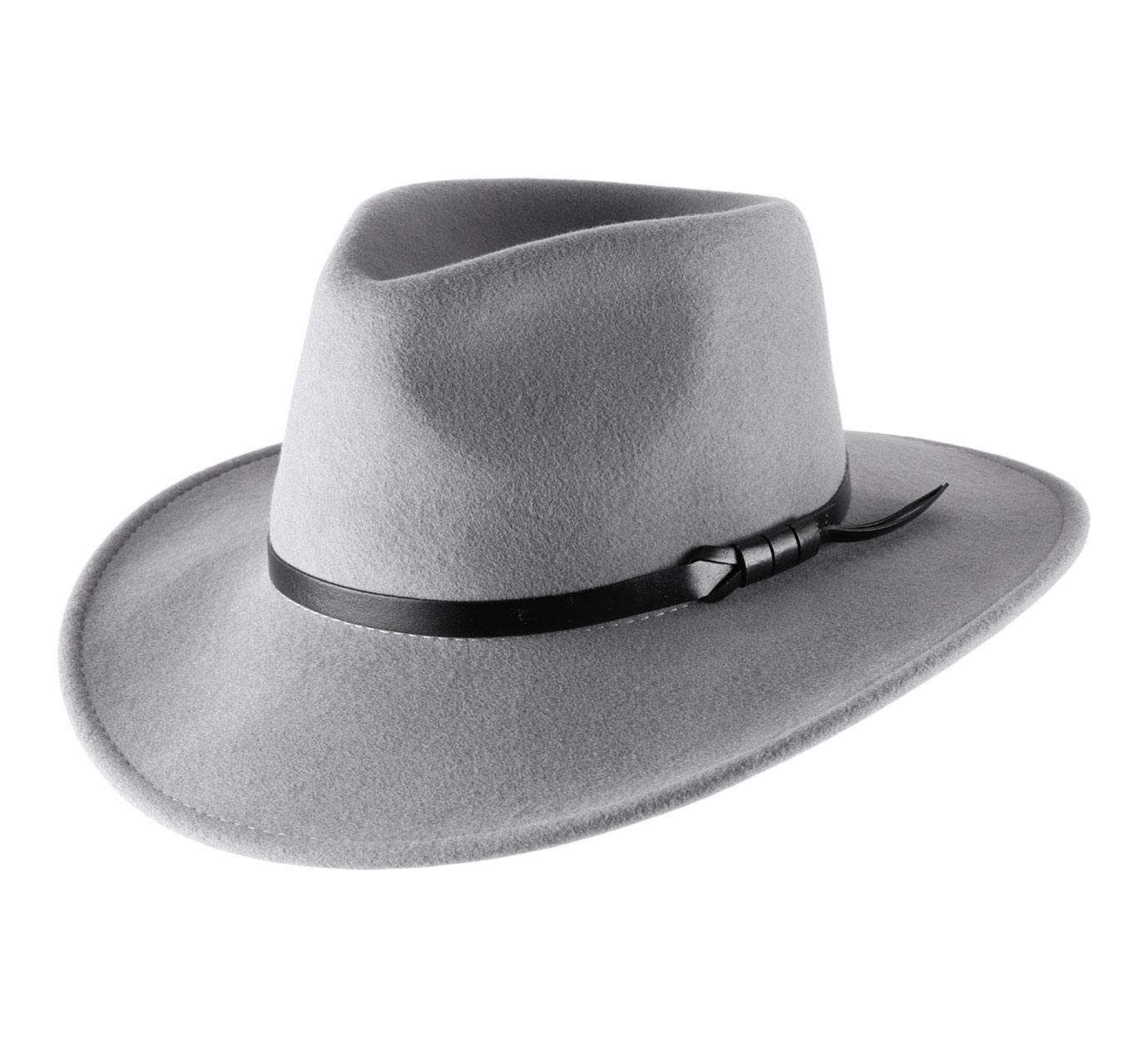 Chapeau Noir