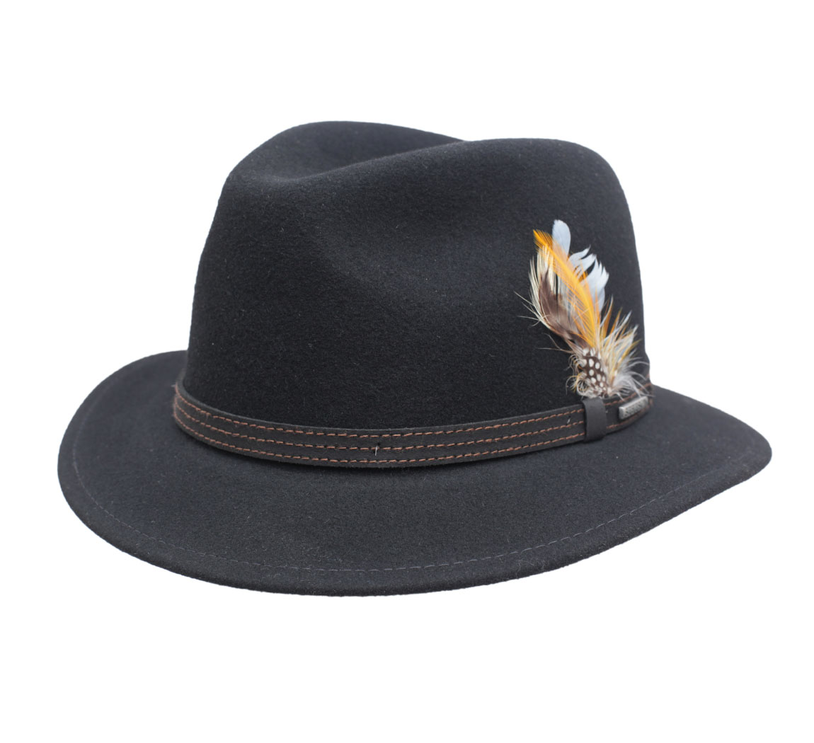 Fedora Homme Vidor Fedora Homme Vidor