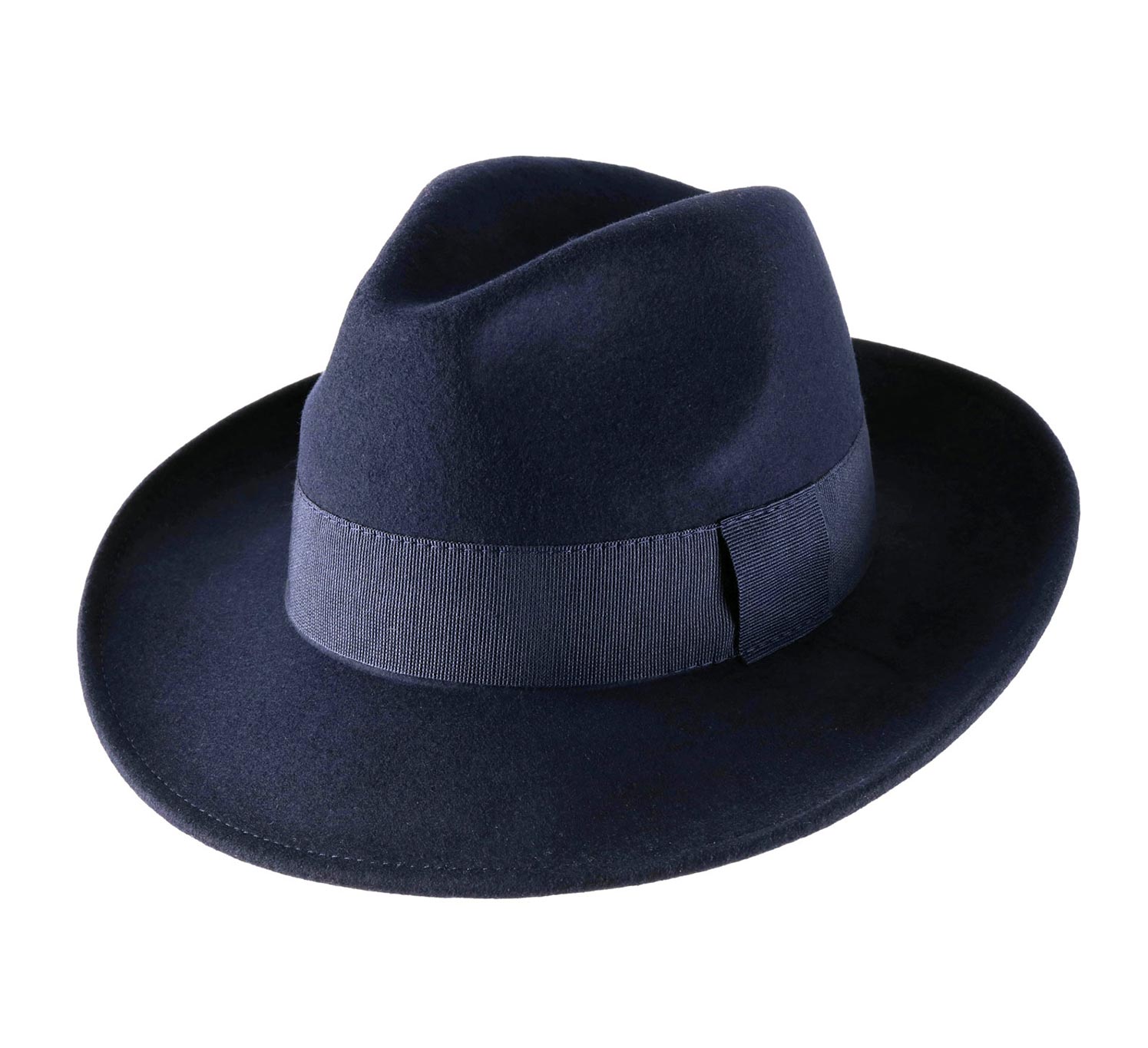 Chapeau hiver