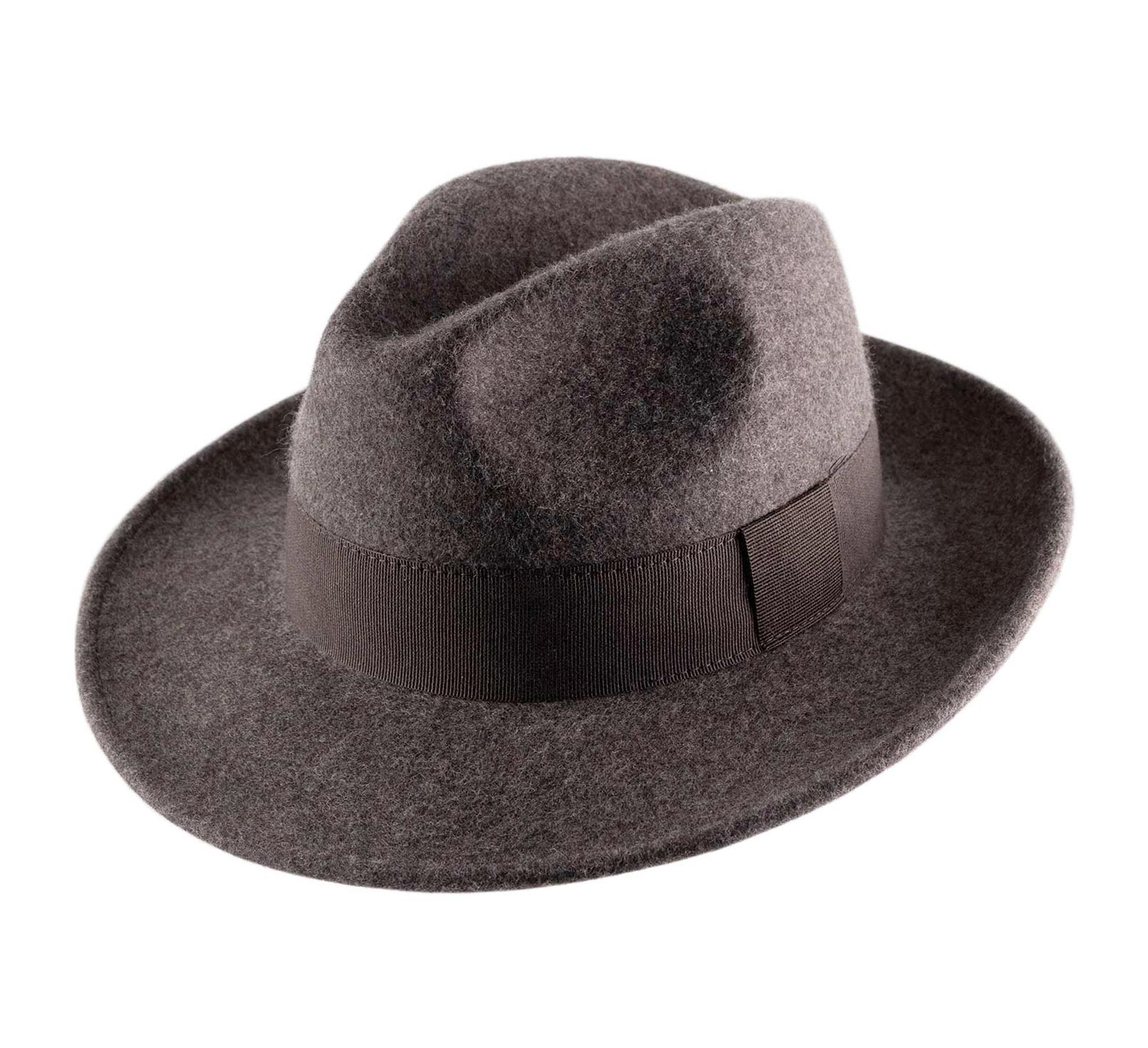Chapeau hiver