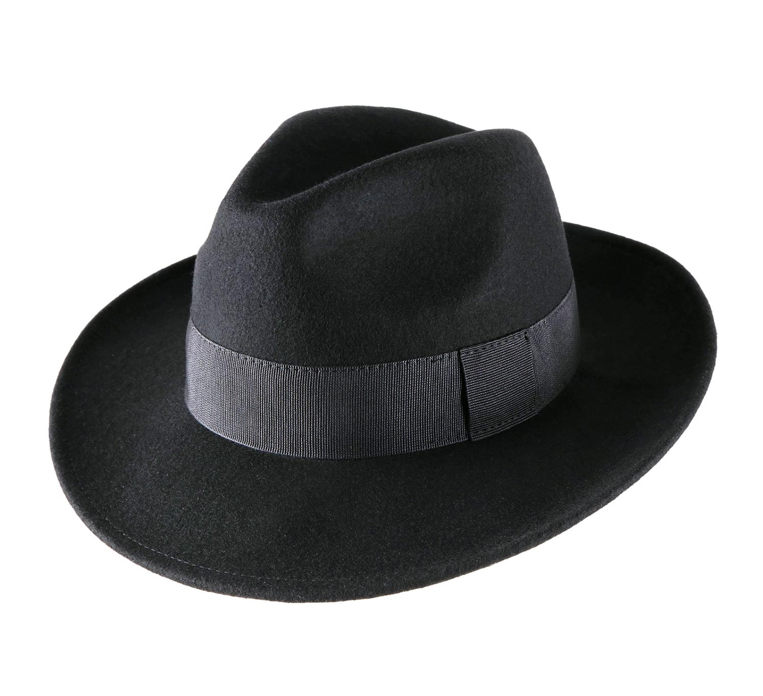 Chapeau hiver