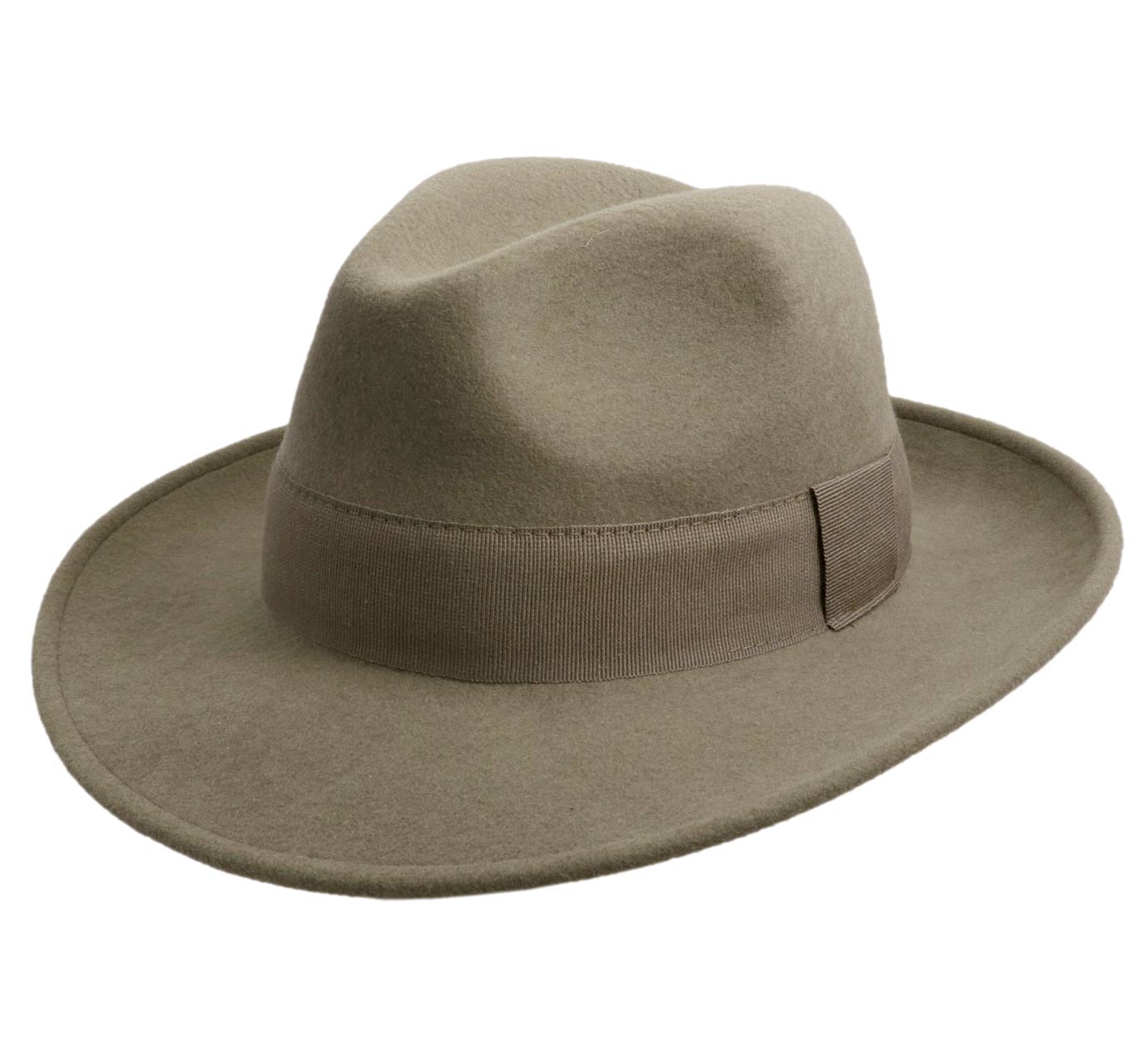 Chapeau hiver Fedora Chapeau hiver Fedora