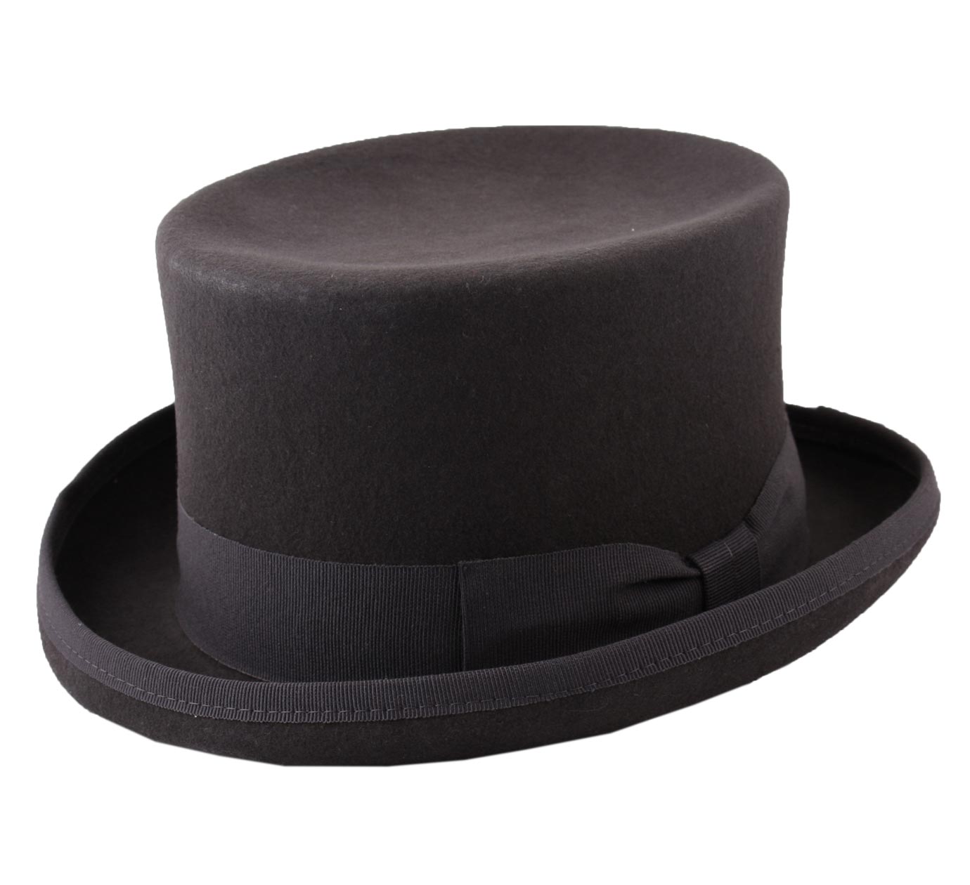 chapeau haut de forme chapeau haut de forme