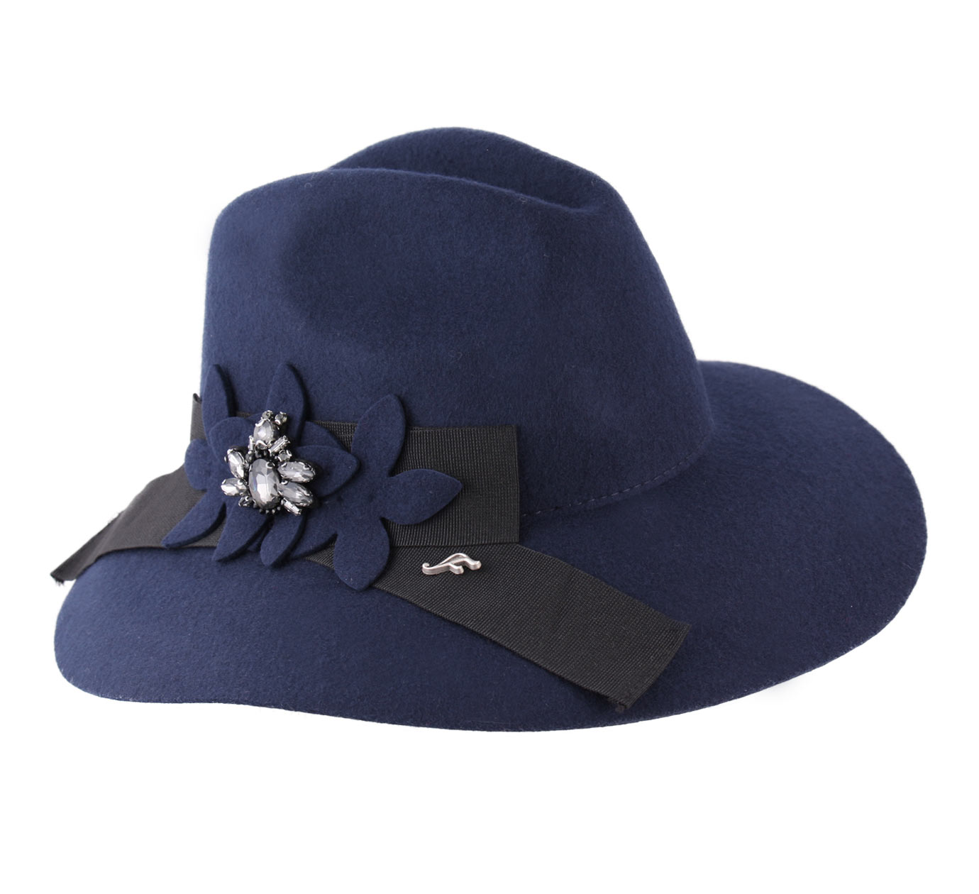 Chapeau femme Florena Chapeau femme Florena