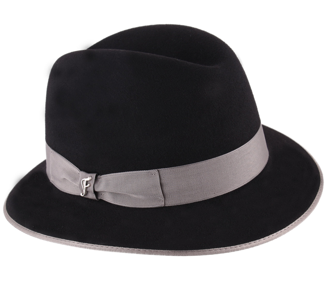 chapeau femme Ferielle chapeau femme Ferielle