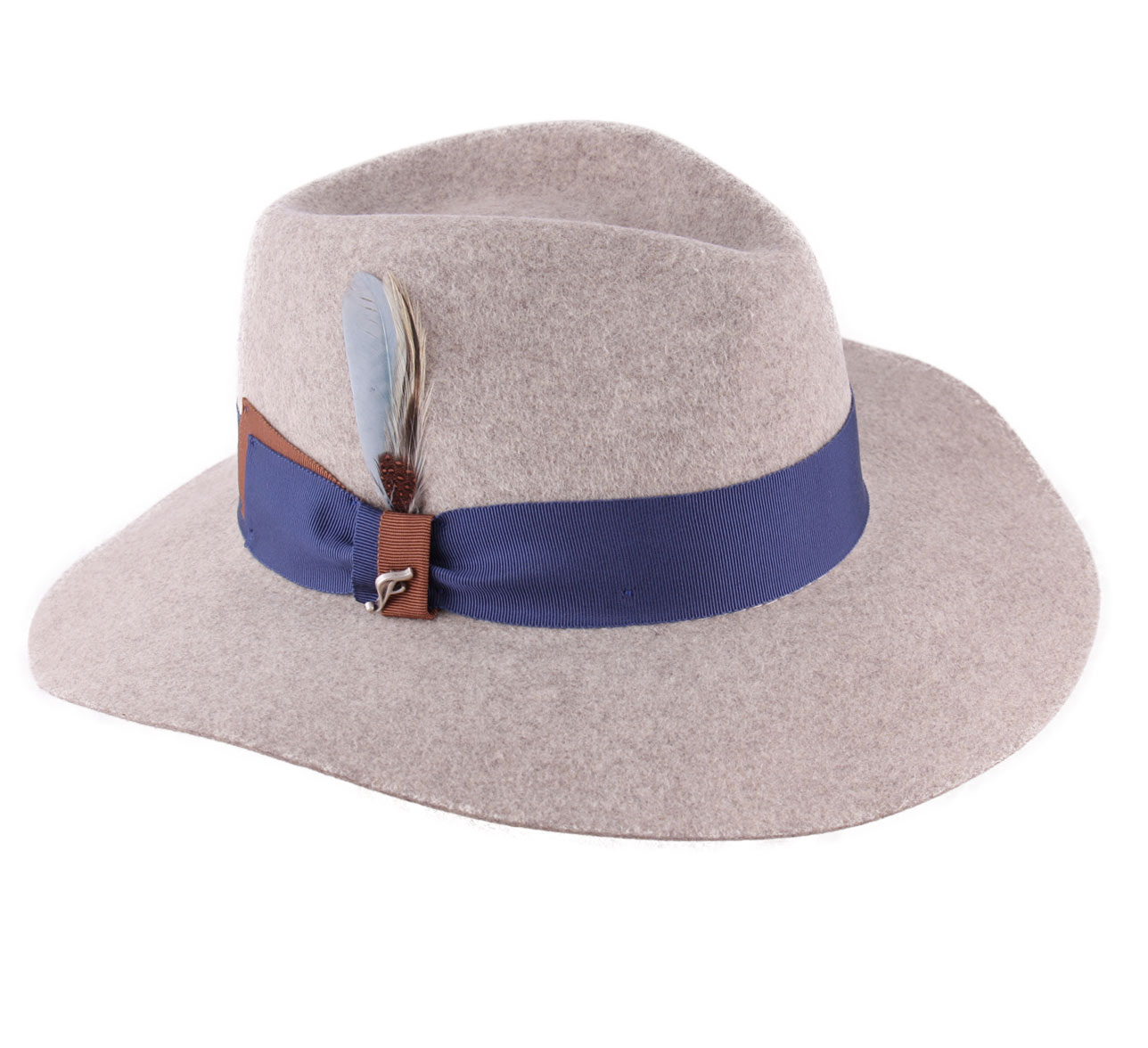 chapeau femme Florentine chapeau femme Florentine