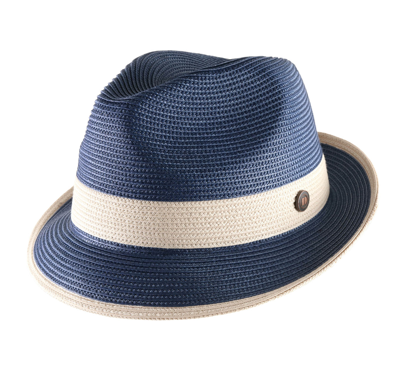 chapeau chic