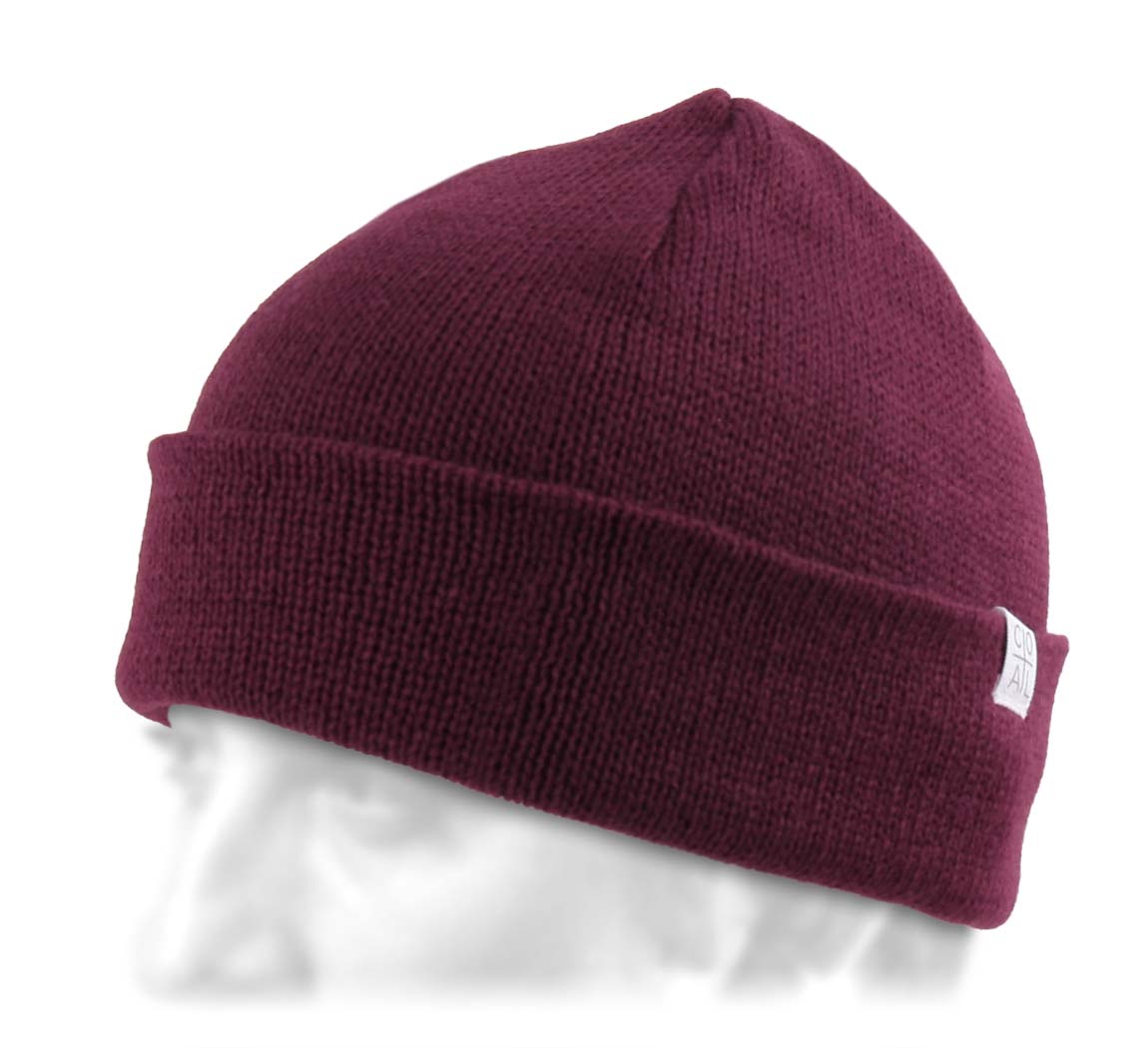 Bonnet chic The Flt Bonnet chic The Flt