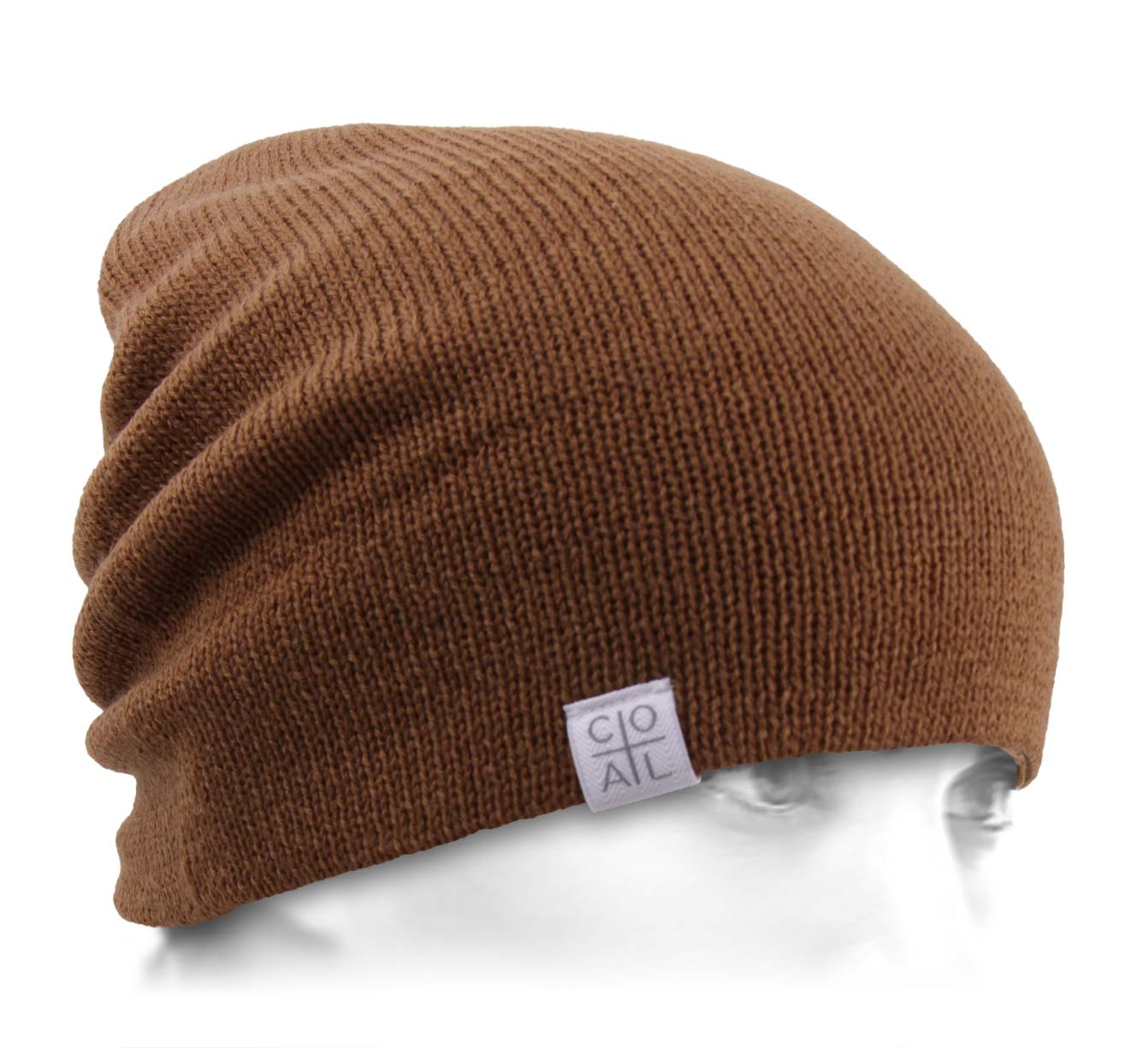 Bonnet chic Bonnet chic