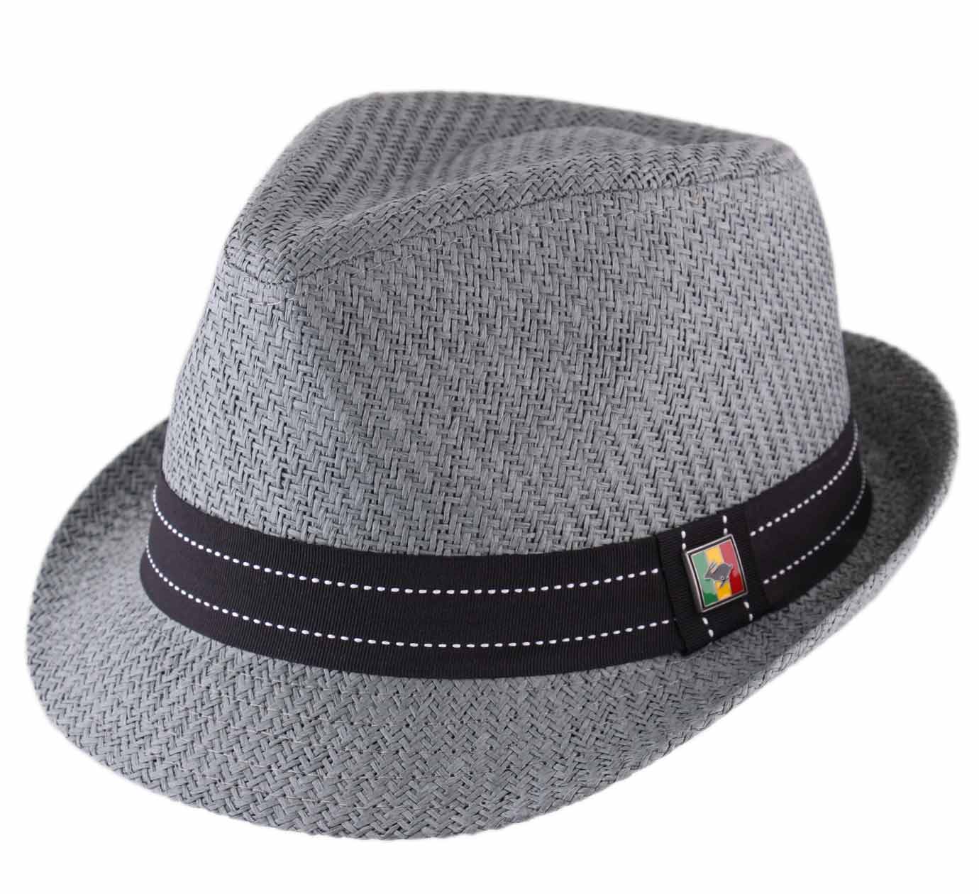 Chapeau de Paille Fragile Chapeau de Paille Fragile