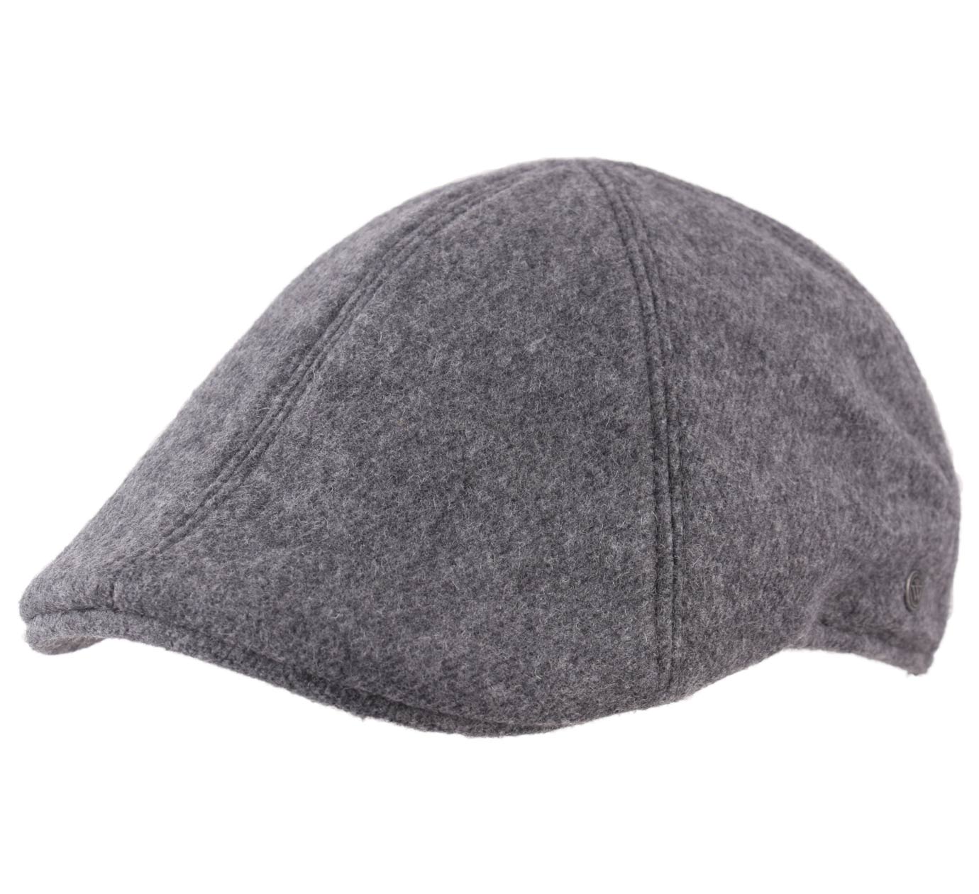 casquette gore tex Lansing casquette gore tex Lansing