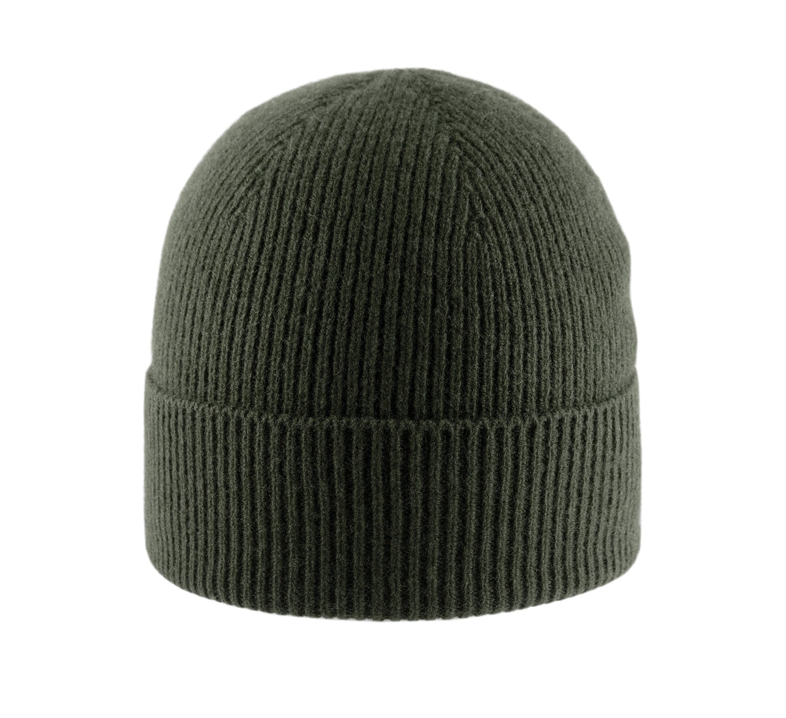 bonnet oversize noir