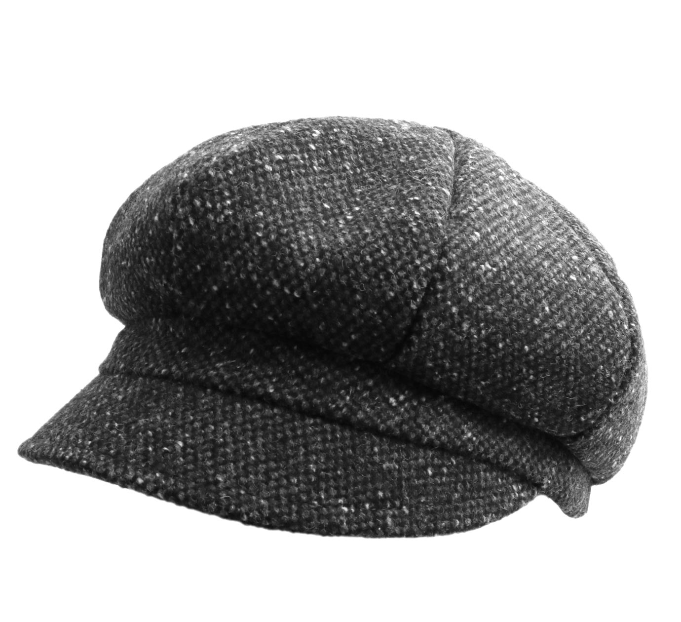 casquette gavroche