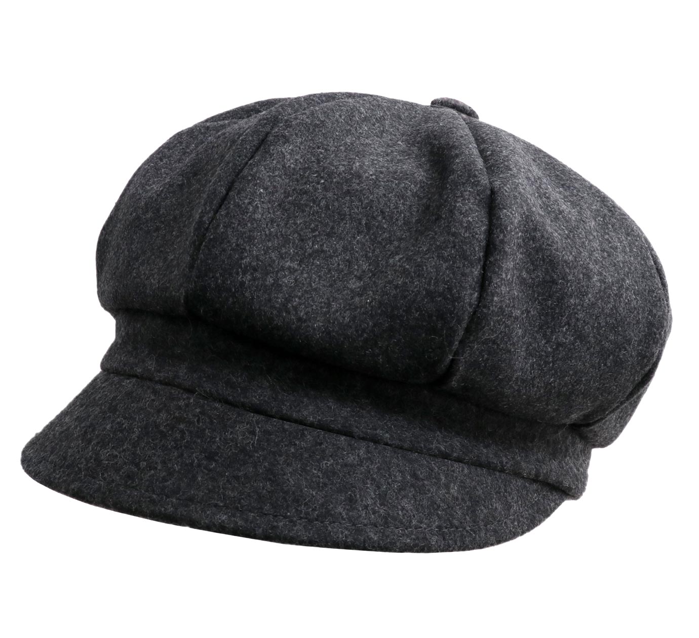 casquette gavroche casquette gavroche