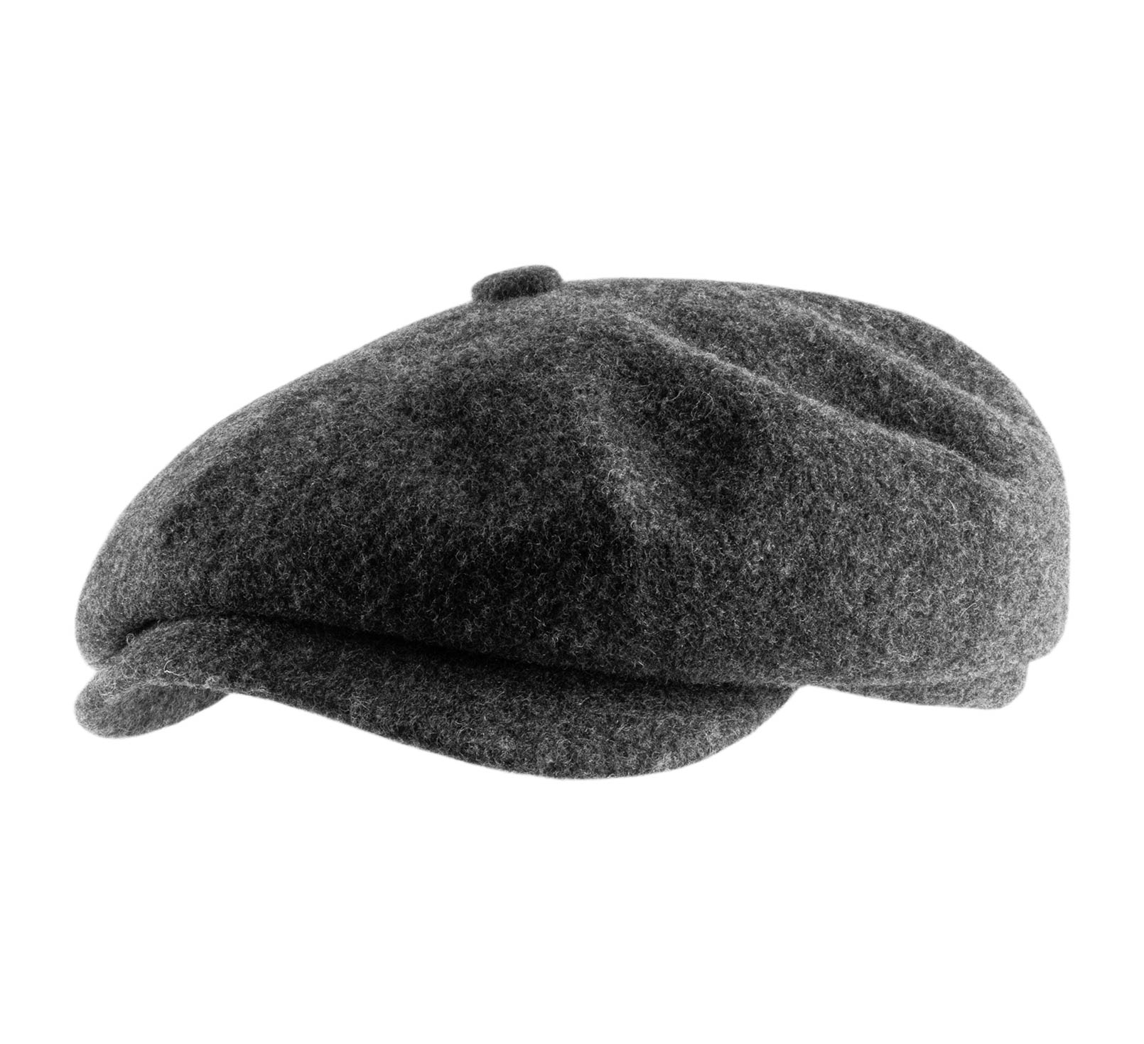 Gavroche Kangol