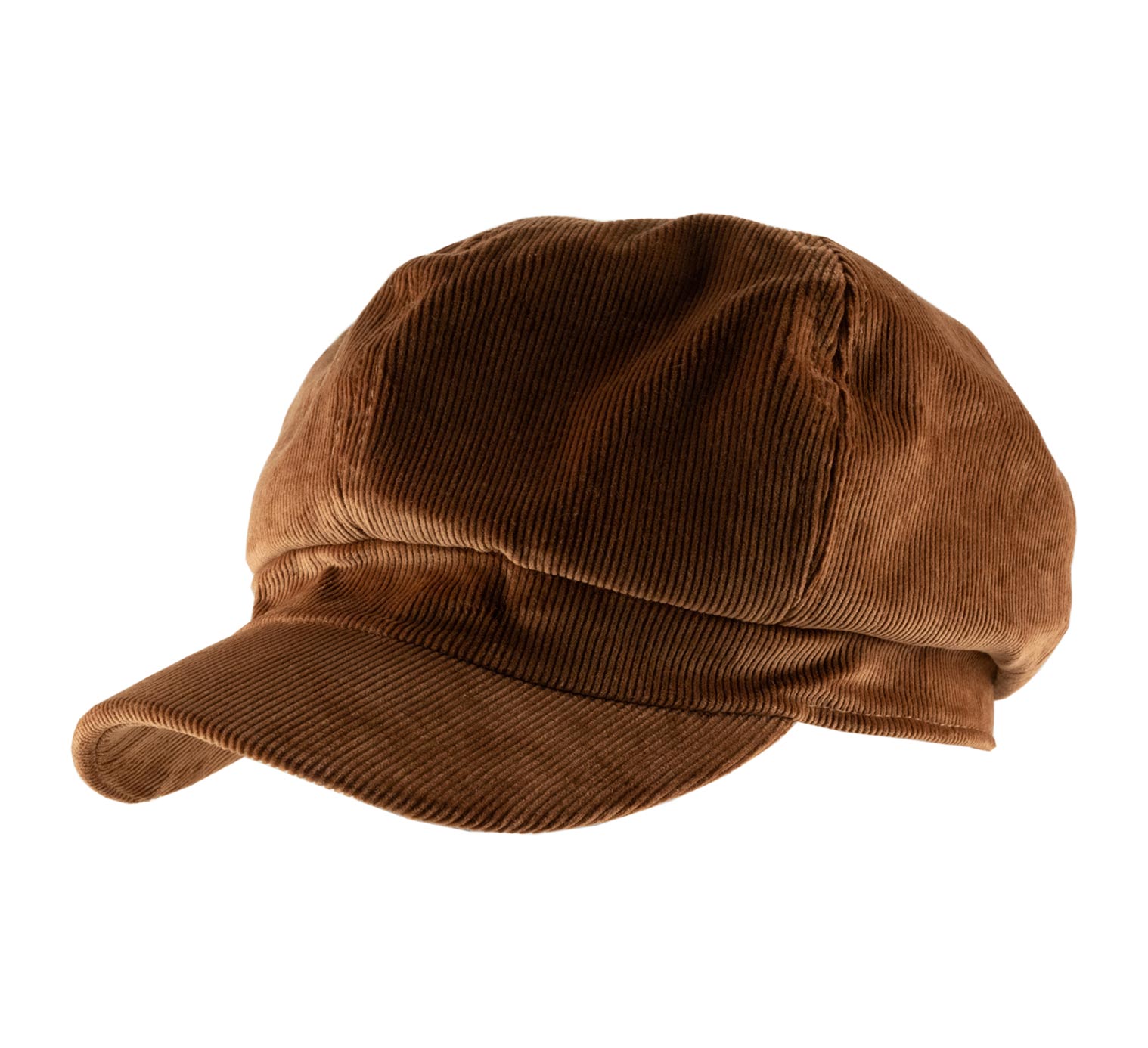 Gavroche Kangol