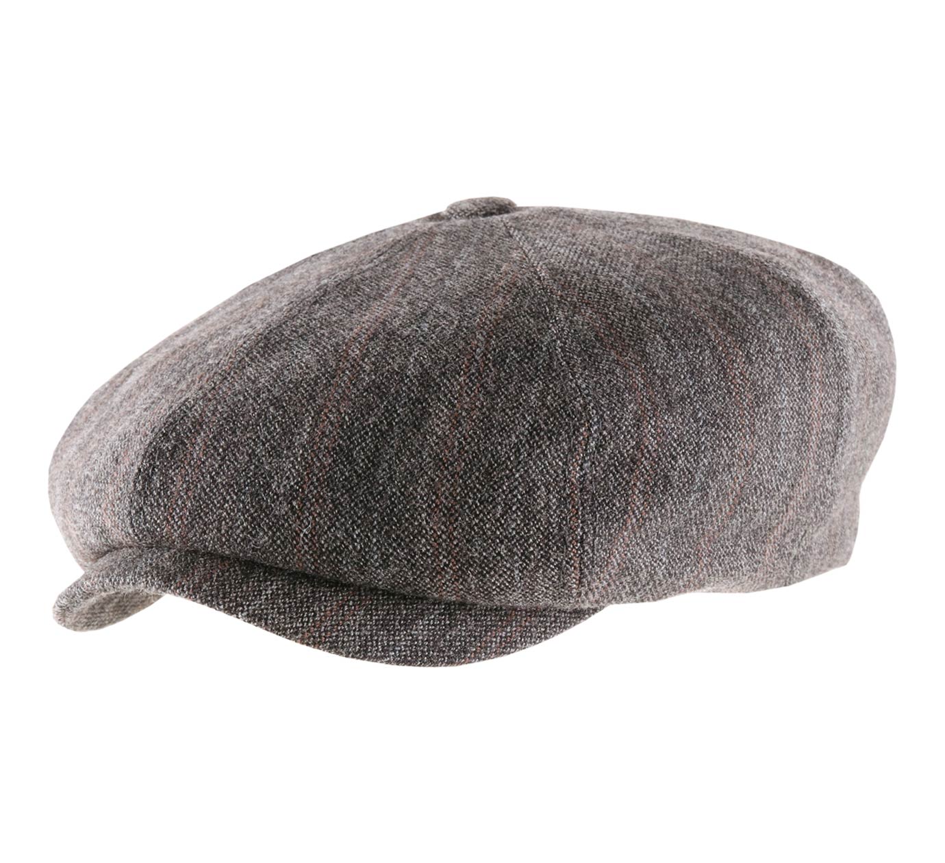Gavroche Stetson Gavroche Stetson