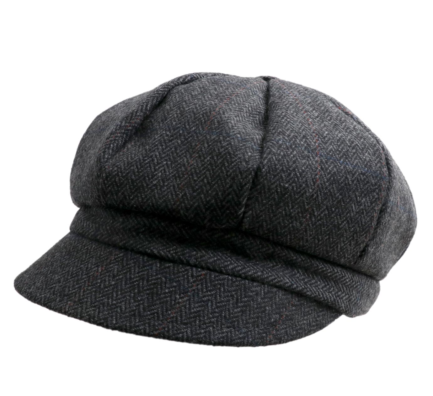 casquette gavroche