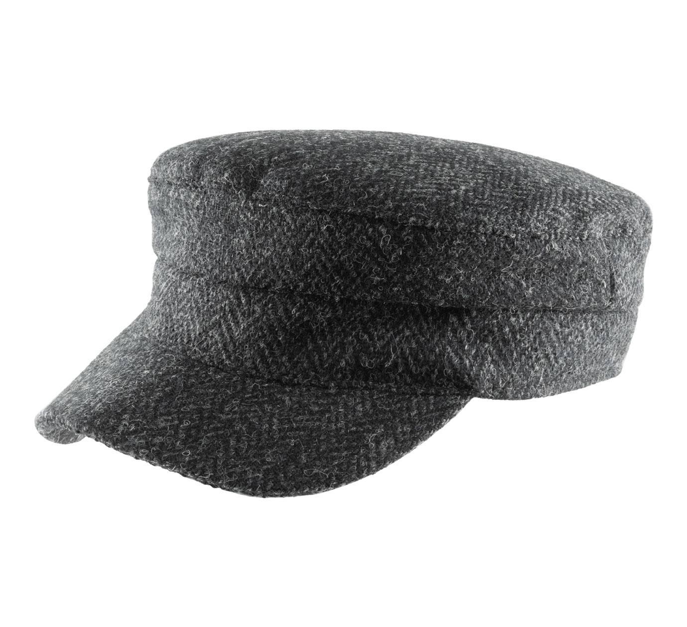 Casquette marin