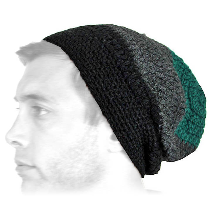 Bonnet chic The Gloze Bonnet chic The Gloze