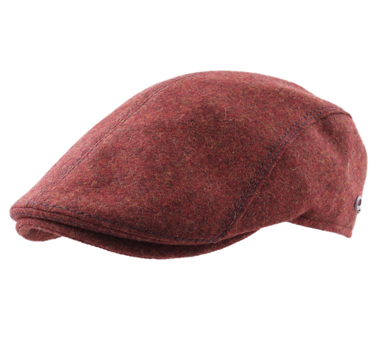 Casquette beret laine Jackson-18 Casquette beret laine Jackson-18