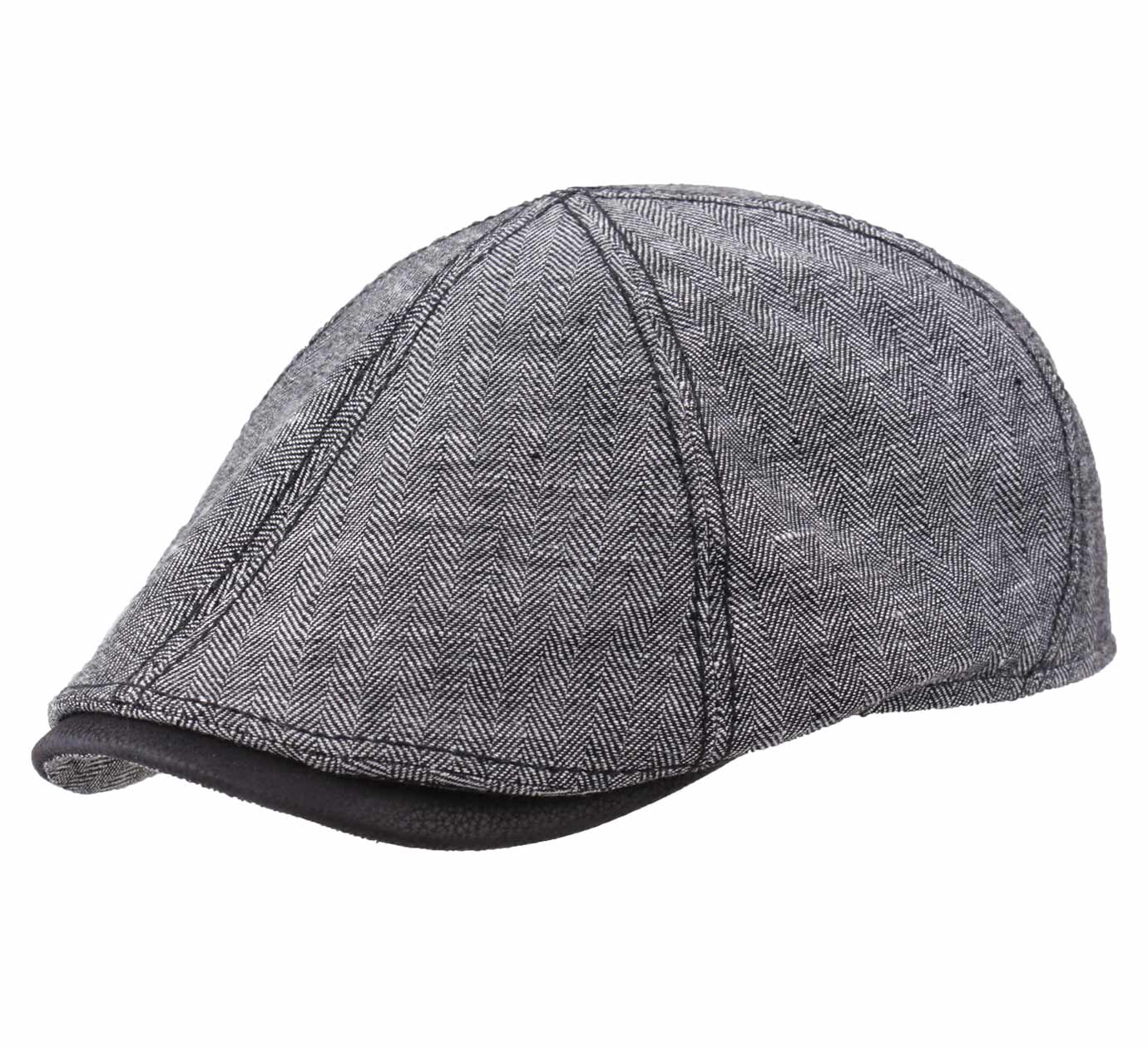 Casquette et Béret Homme Memphis-2/877 Casquette et Béret Homme Memphis-2/877