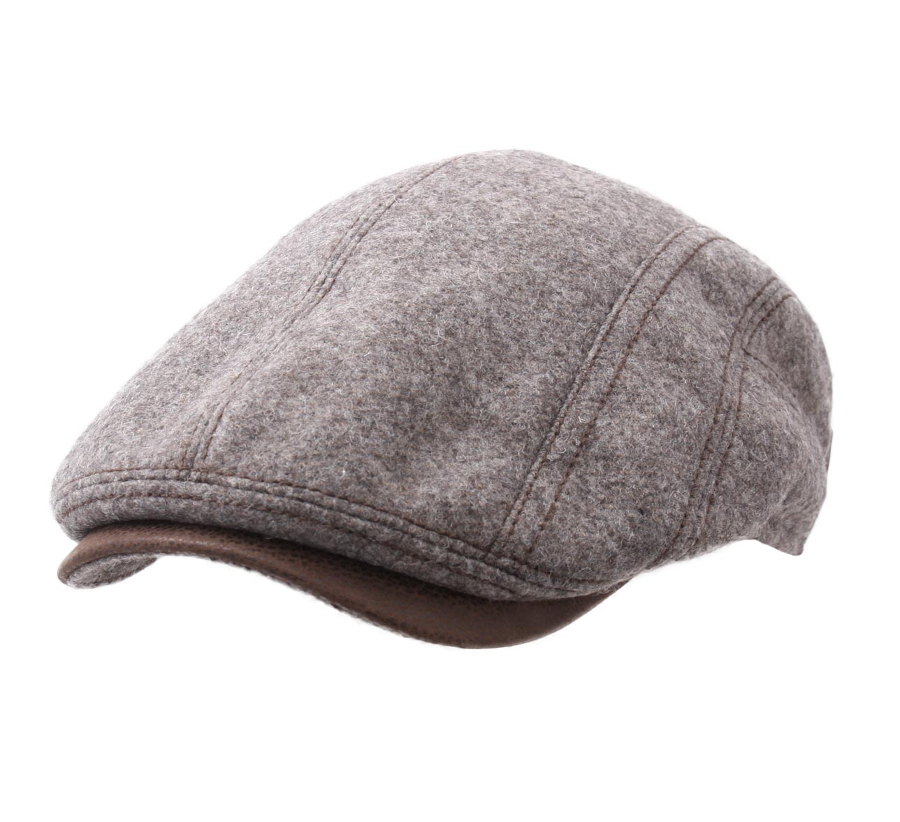 Casquette Hiver Homme Porter Casquette Hiver Homme Porter