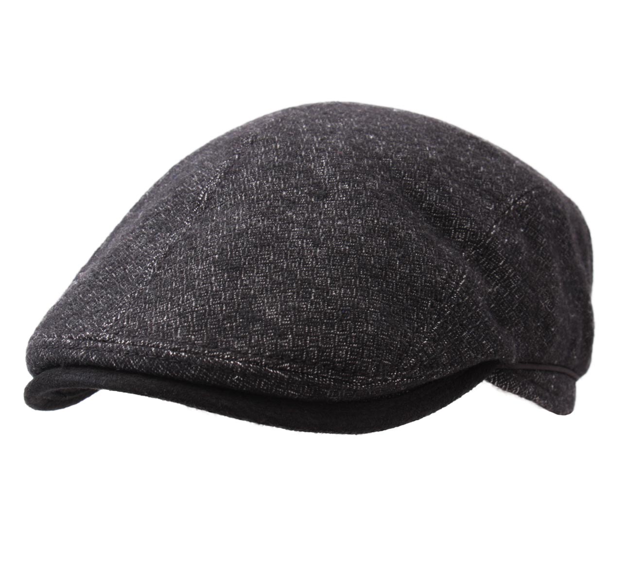Casquette et Béret Xavier Winter Casquette et Béret Xavier Winter