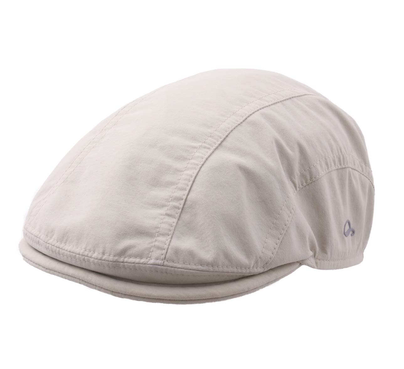 casquette-plate-été-homme-gottmann Baxter casquette-plate-été-homme-gottmann Baxter