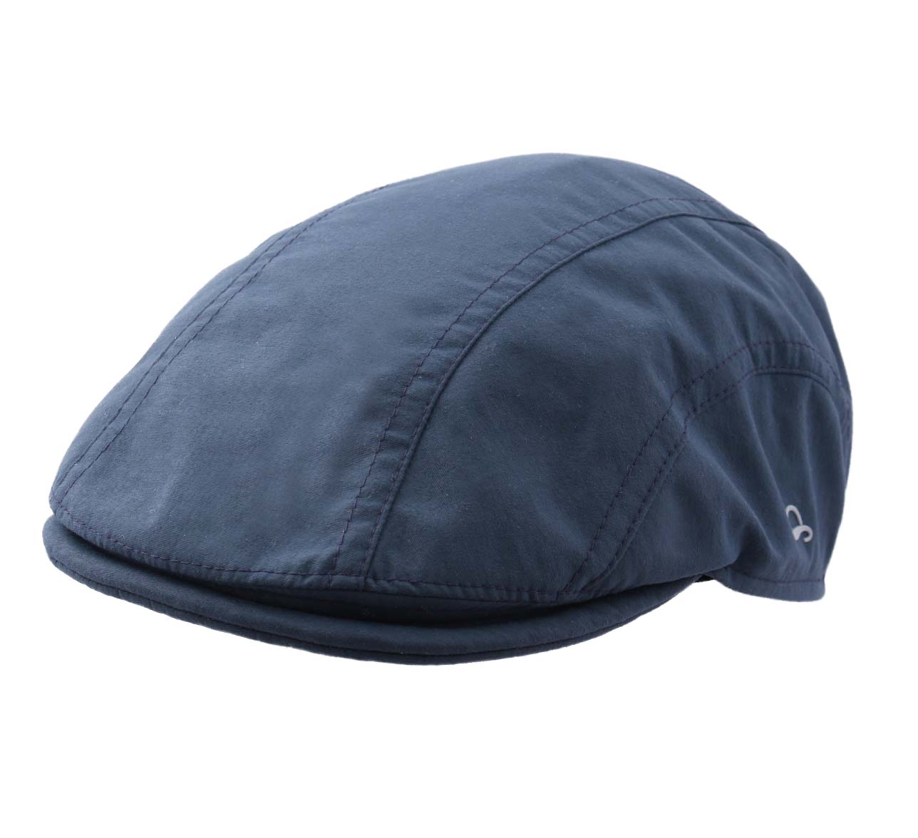 casquette-plate-été-homme-gottmann Baxter casquette-plate-été-homme-gottmann Baxter