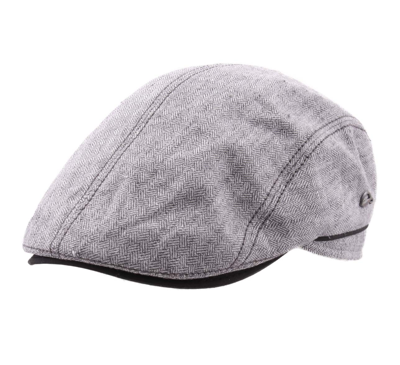Casquette et Béret Bleue Xavier-678 Casquette et Béret Bleue Xavier-678