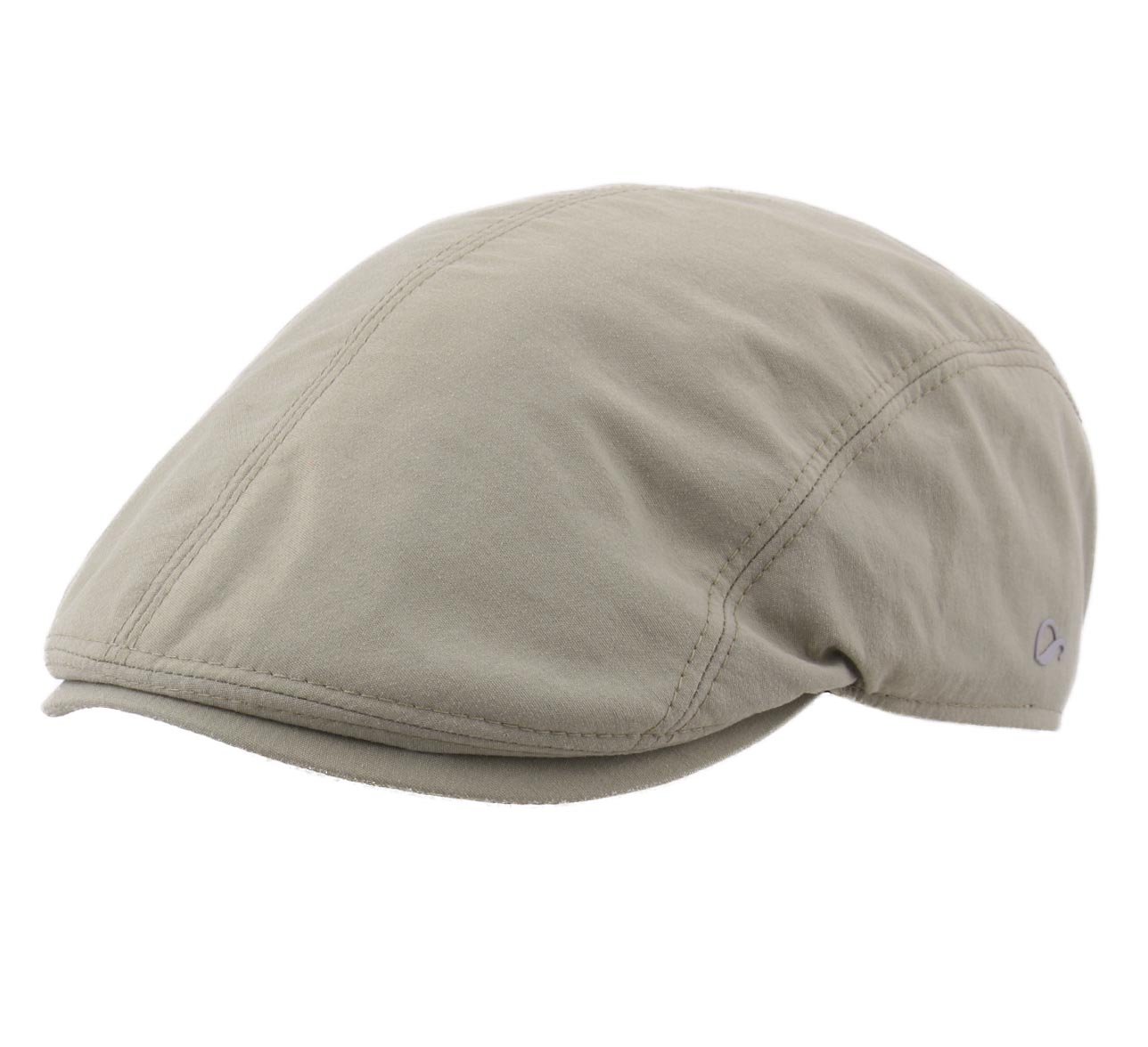 Casquette plate, Béret Jackson-G/670 Casquette plate, Béret Jackson-G/670