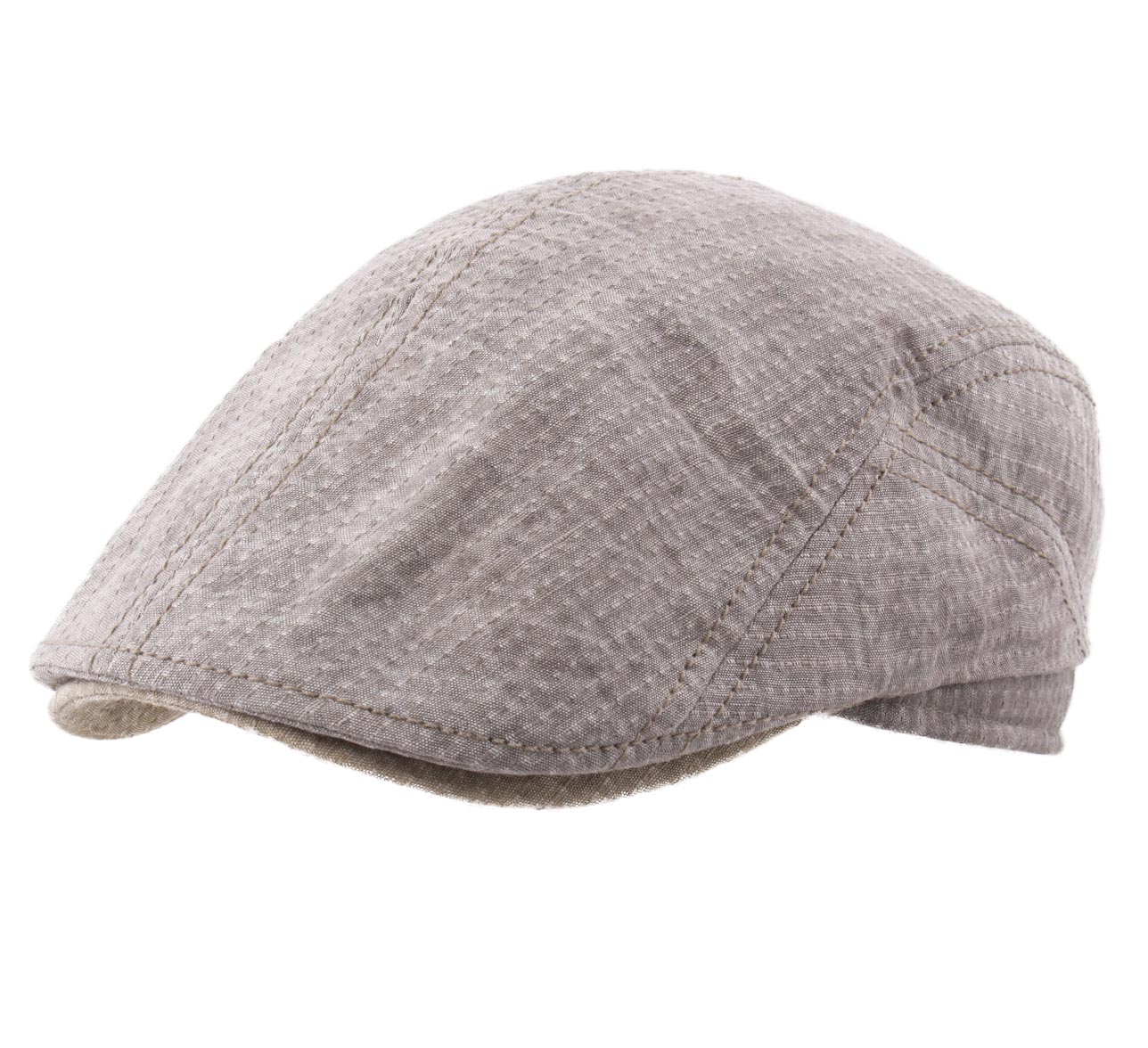 Casquette gottman Belvedere/103 Casquette gottman Belvedere/103