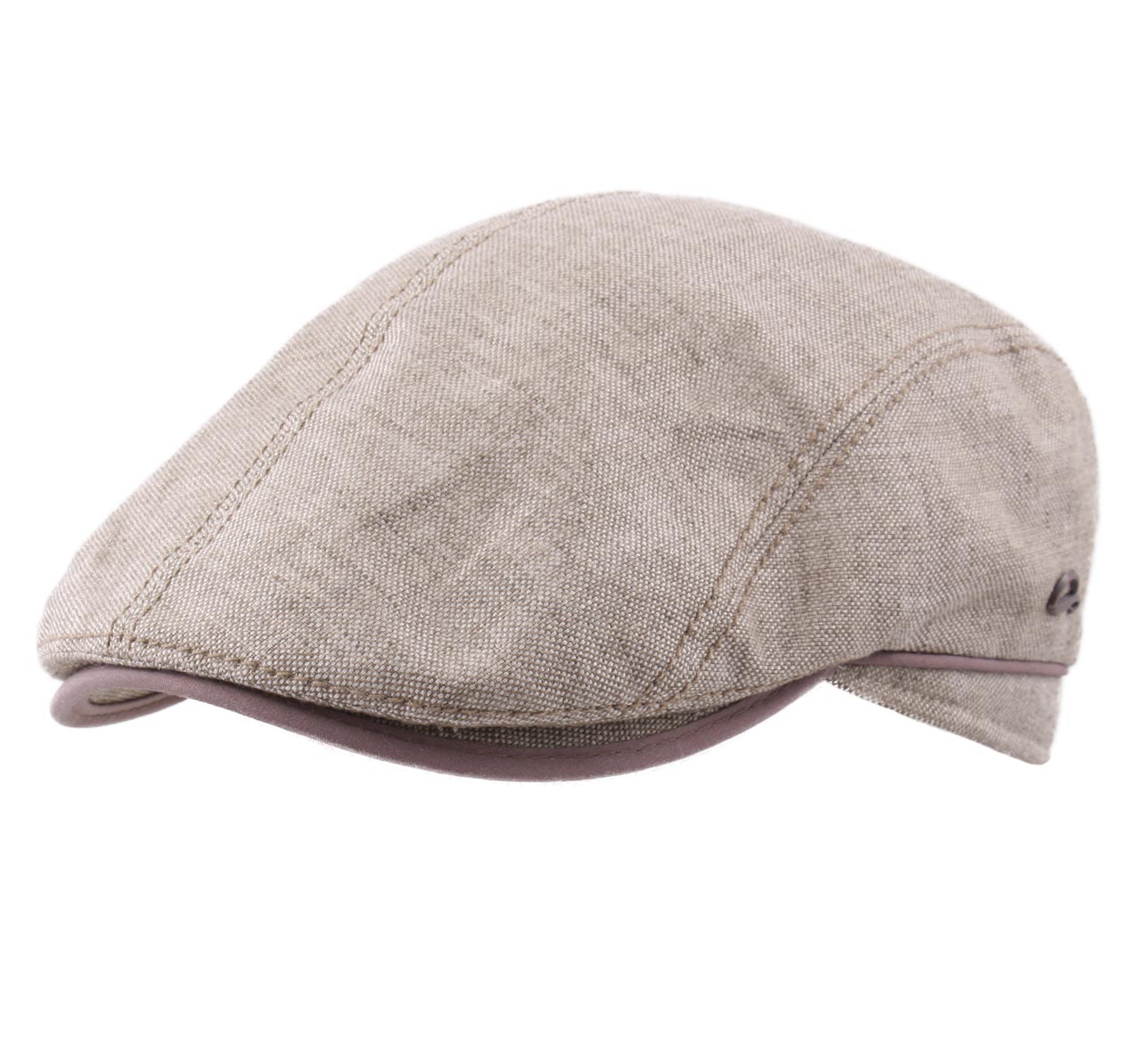 casquette-anglaise-été-homme Xavier casquette-anglaise-été-homme Xavier