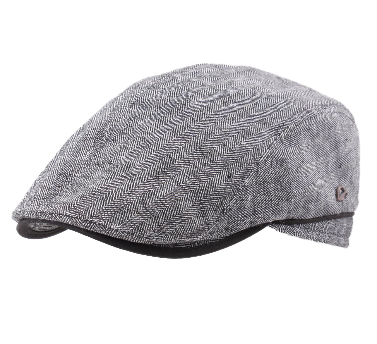 Casquette d'été Xavier 609