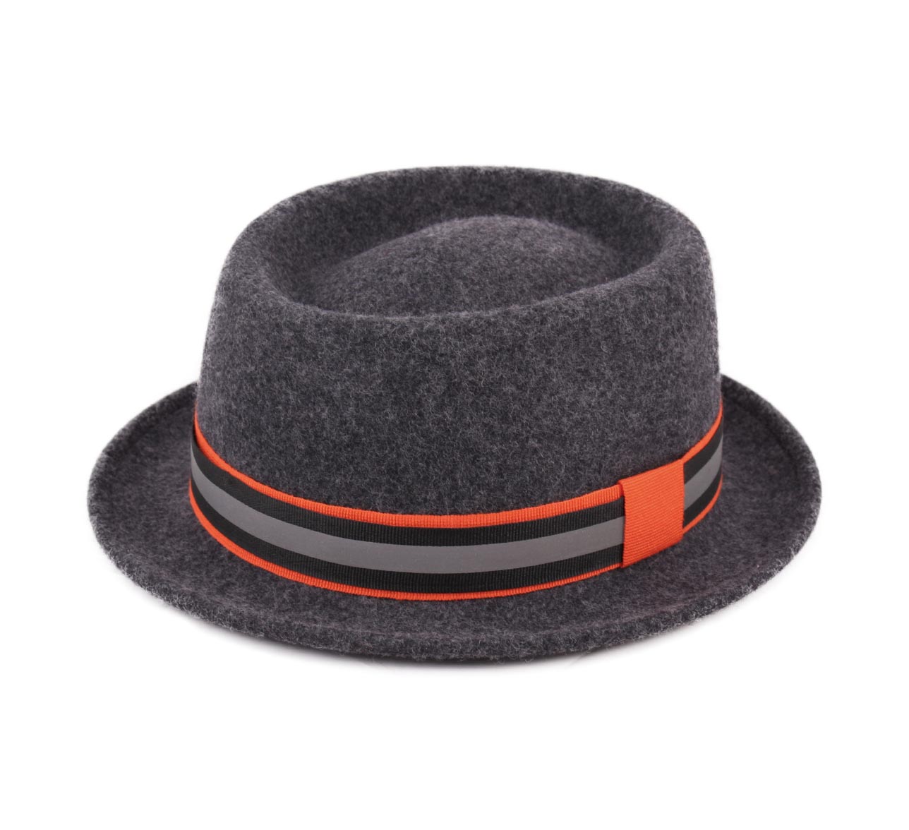 Grossiste chapeau L'Urbain Grossiste chapeau L'Urbain
