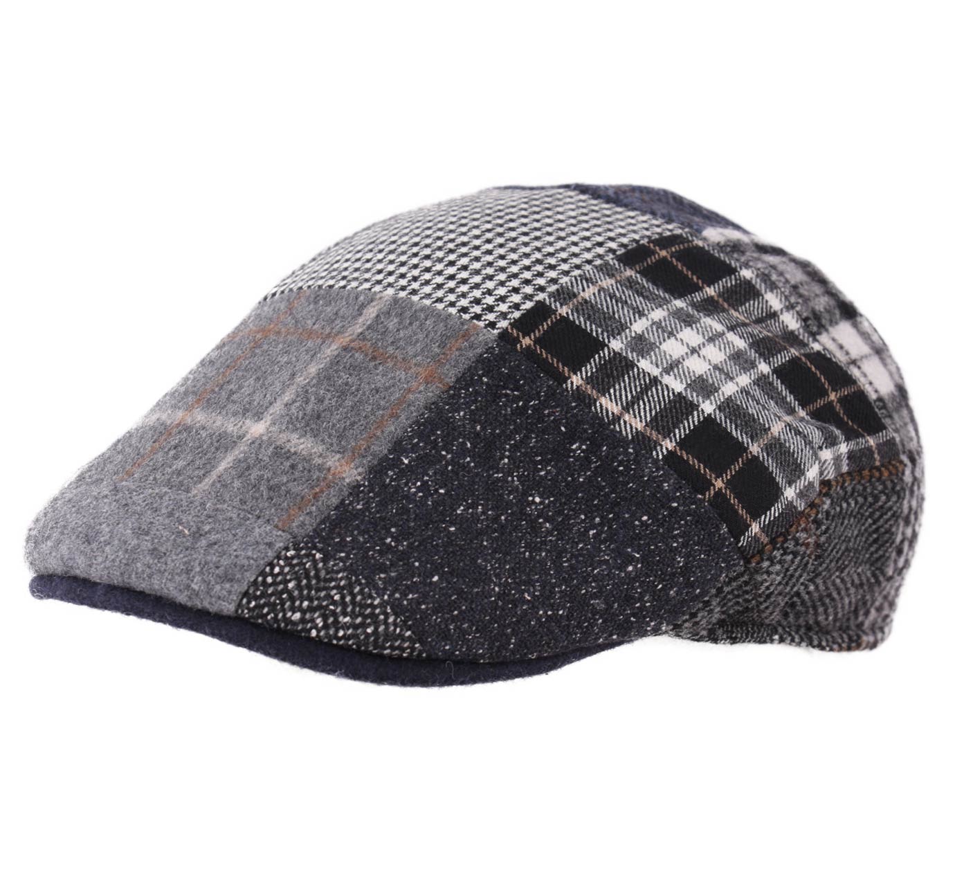 Casquette et Béret Wegener Gwain Casquette et Béret Wegener Gwain