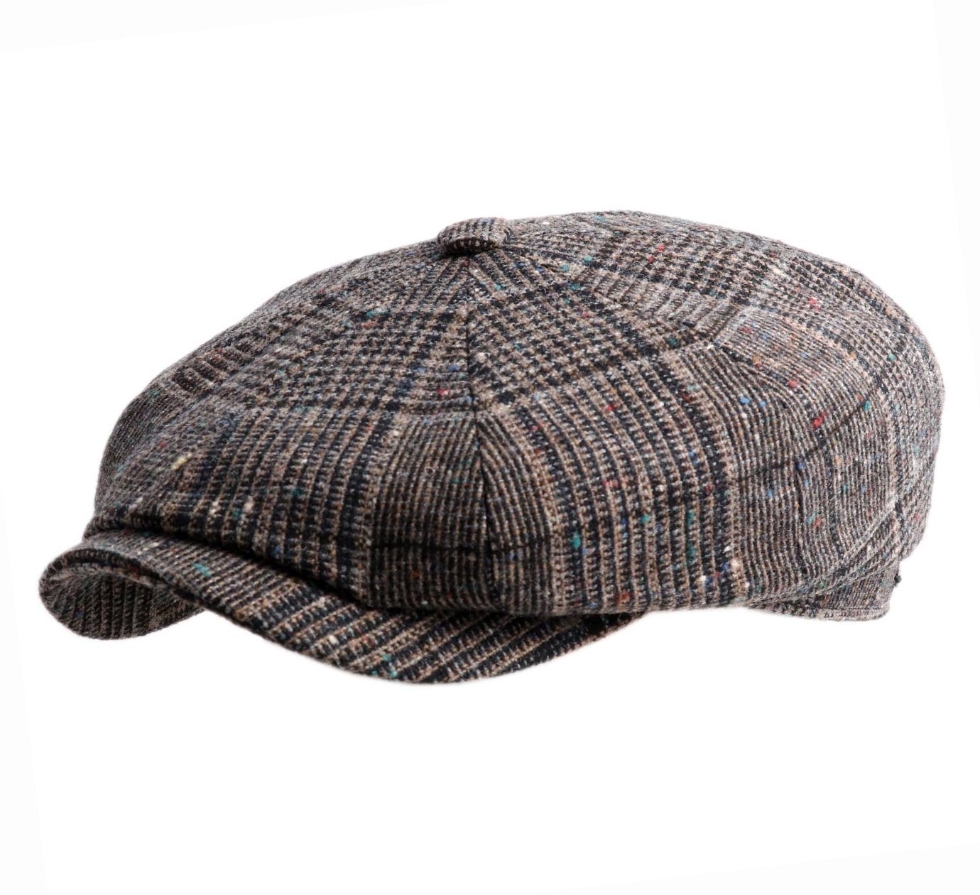 casquette gavroche stetson casquette gavroche stetson