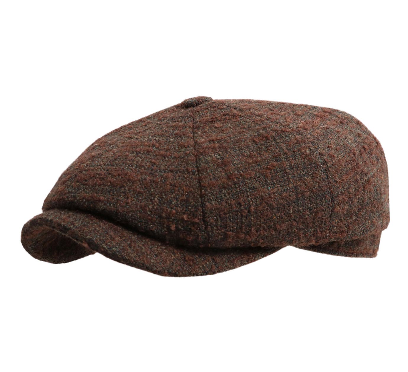 casquette gavroche laine casquette gavroche laine