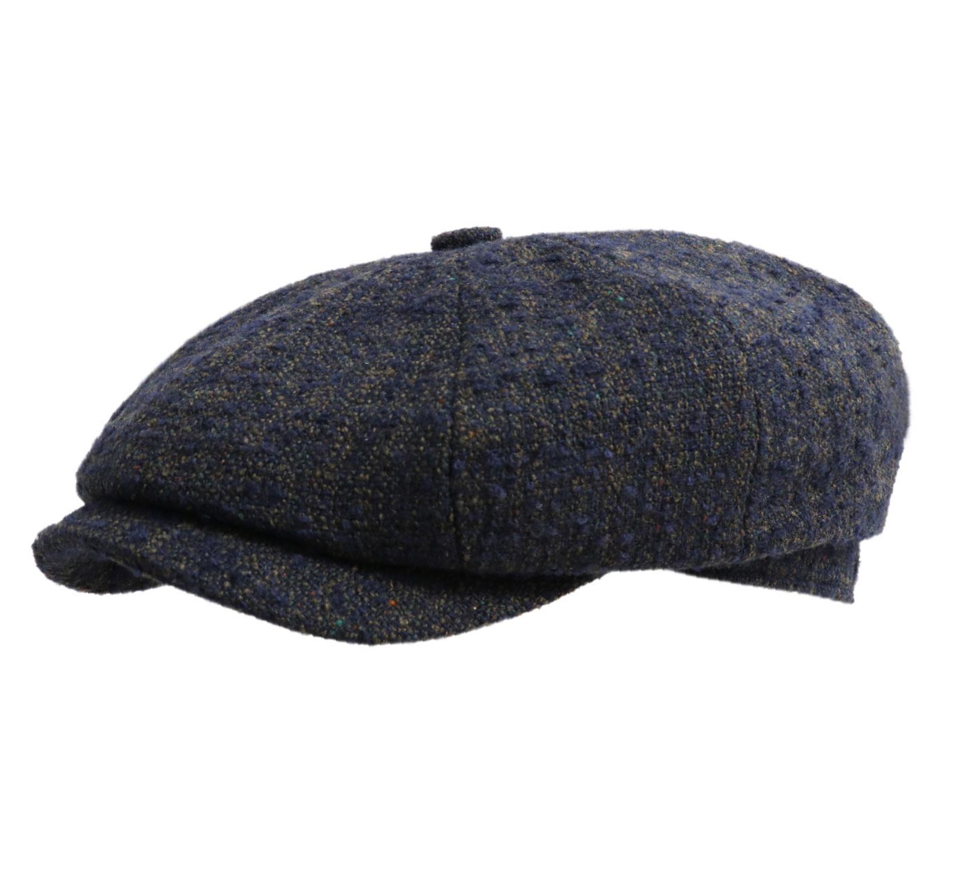 casquette gavroche laine casquette gavroche laine