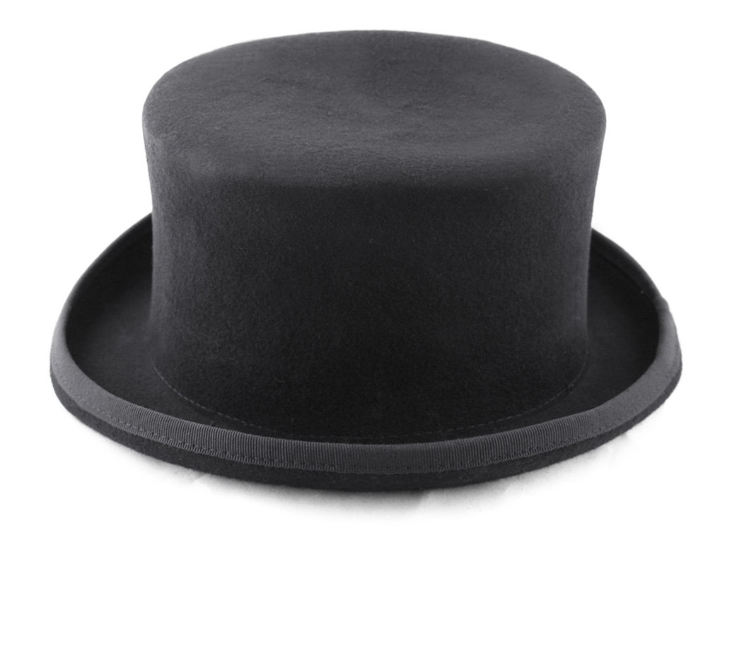chapeau haut de forme personnalisé Mon Haut-de-Forme chapeau haut de forme personnalisé Mon Haut-de-Forme