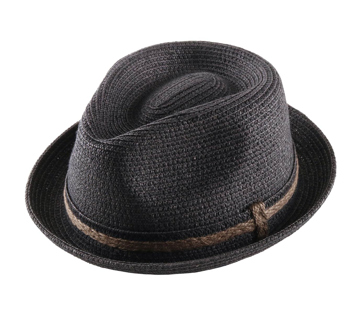 Chapeau Noir Chapeau Noir
